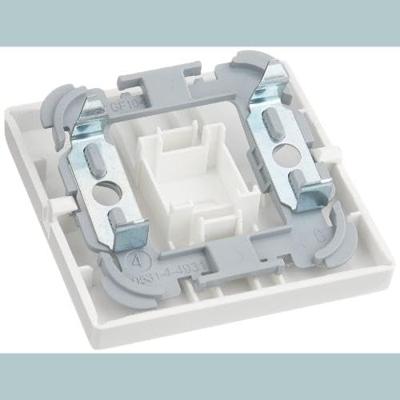 Busch-Jaeger bedieningswip 1786-84 studiowit