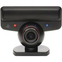 PlayStation Eye - thumbnail