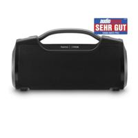 Hama Mate Pro Bluetooth speaker Zwart - thumbnail