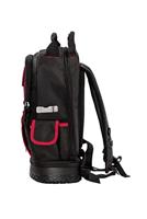 Parat Basic Back Pack 5990830991 Gereedschapsrugzak (zonder inhoud) Universeel 1 stuks (l x b x h) 480 x 380 x 470 mm - thumbnail