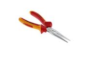 Gedore VDE Telefoontang 200 MM - 1552120 - thumbnail