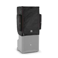 LD Systems ANNY 10 PC speakerhoes - thumbnail