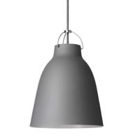 Fritz Hansen - Caravaggio Mat P2 hanglamp - thumbnail