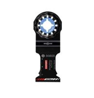 Bosch Accessories 2608900016 EXPERT MetalMax AIZ 32 AIT Carbide Invalzaagblad 10-delig 10 stuk(s) - thumbnail
