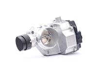 Gasklephuis 408239821002Z - thumbnail