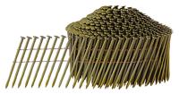 Makita F-32766 Draadnagel 2,1 x 32 mm - thumbnail