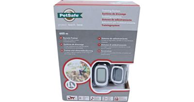 PetSafe digitale trainer 600 meter PDT19-16122 PetSafe Gebr. de Boon - Gebr de boon PetSafe digitale trainer 600 meter PDT19-16122 PetSafe Gebr. de Boon - Gebr de boon