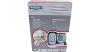 PetSafe digitale trainer 600 meter PDT19-16122 PetSafe Gebr. de Boon - Gebr de boon - thumbnail