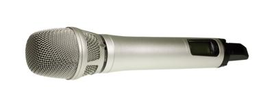 Neumann KK 204 BK