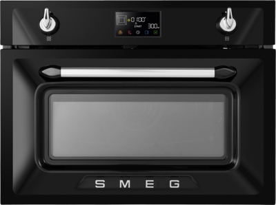 SMEG SO4902M1N