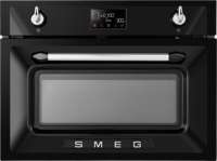 SMEG SO4902M1N - thumbnail