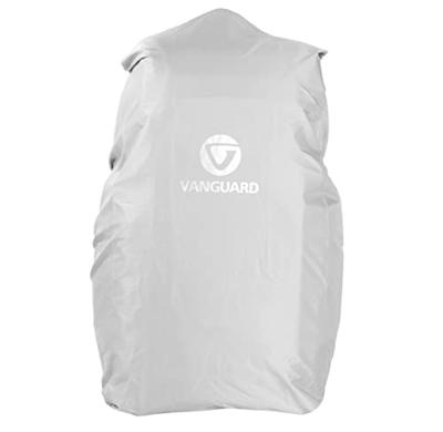 Vanguard VEO Adaptor R48 grijs rugzak met USB-A