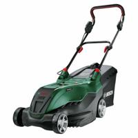 Bosch Groen Accumaaier AdvancedRotak 36V-44-750 | Zonder accu's en lader 06008B9G00 - thumbnail