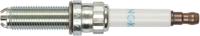 NGK bougie spark plug lmdr10a-js standard - thumbnail
