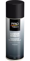 Pro Paint Pro-tech kauwgombevriezer 400ml - thumbnail