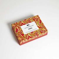 1960S - Letter Writing Set - Overig (8718745000019) - thumbnail