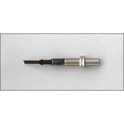 ifm Electronic Inductieve sensor IF0006