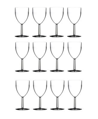 Arcoroc Savoie wijnglas nr3 (12x 19cl)