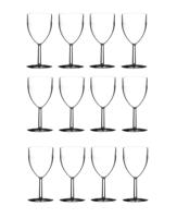 Arcoroc Savoie wijnglas nr3 (12x 19cl) - thumbnail