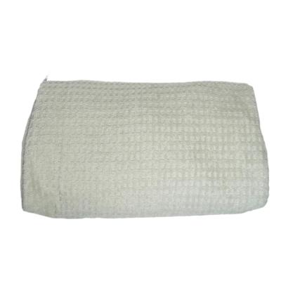 Snoozebaby Toilettas Groot Mystic Mint