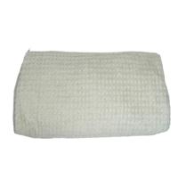 Snoozebaby Toilettas Groot Mystic Mint - thumbnail