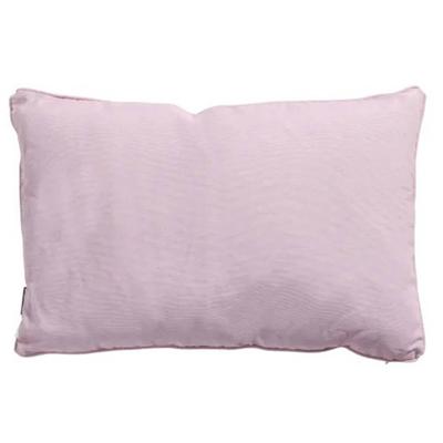 Madison lendekussen Panama Soft Pink