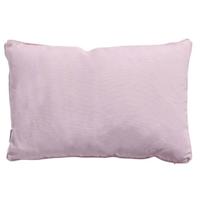 Madison lendekussen Panama Soft Pink - thumbnail
