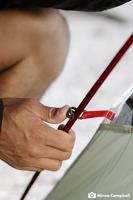 MSR - Elixir 1 / 1 Persoons Backpacktent - thumbnail