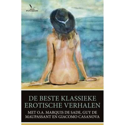 Eros gesluierd (Paperback) Eros gesluierd (Paperback)