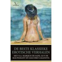 Eros gesluierd (Paperback) - thumbnail