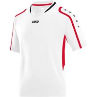 Jako Basketbal Shirts Shirt block heren - thumbnail