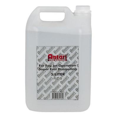 Antari Fog Fluid SFD 5 liter