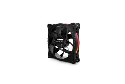 Ventilator Nox-Xtreme NXHUMMERXFAN