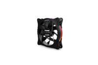 Ventilator Nox-Xtreme NXHUMMERXFAN - thumbnail