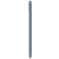 realme C11 2021 Smartphone, ontgrendelde mobiele telefoon zonder sim, met sterke 5000 mAh-batterij, groot 6,5 inch display, 8 MP AI-camera, Dual Sim 2 + 32 GB Iron Grey - thumbnail