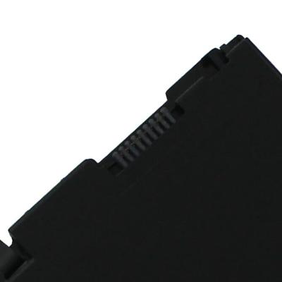 Laptop Accu 2700mAh