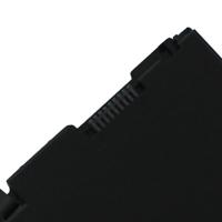 Laptop Accu 2700mAh - thumbnail