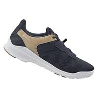 Shimano SH-EX300 - Touring Shoes - thumbnail