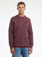 CHASIN' Sweaters Toby - thumbnail