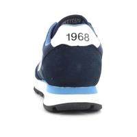 SUN68 Tom Solid Z45101_07 Blauw-46 maat 46 - thumbnail