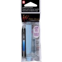 Sakura koi water brush, maat l, lang reservoir - thumbnail