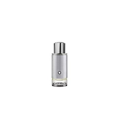 Montblanc Explorer Platinum Eau de Parfum 30ml