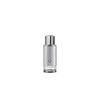 Montblanc Explorer Platinum Eau de Parfum 30ml - thumbnail