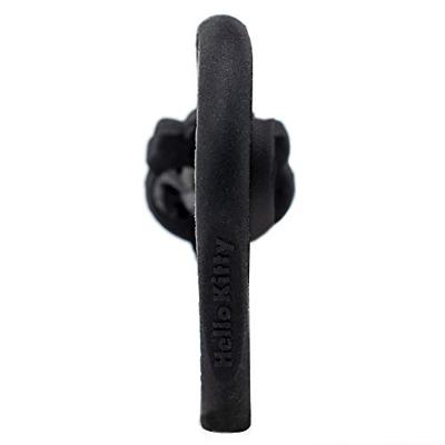 Horloge Dames Hello Kitty HK.7123L/02 (Ø 27 mm) Horloge Dames Hello Kitty HK.7123L/02 (Ø 27 mm)