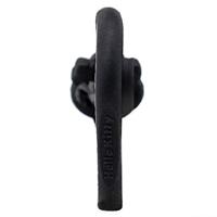 Horloge Dames Hello Kitty HK.7123L/02 (Ø 27 mm) - thumbnail