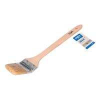 Borstel EDM 24108 60 mm Natuurlijk - thumbnail