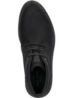 Josef Seibel ERROLL 52 - alle - thumbnail