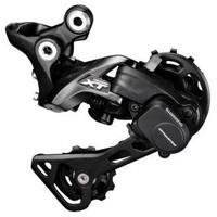 Shimano achterderailleur deore xt 11v shadow oem - thumbnail