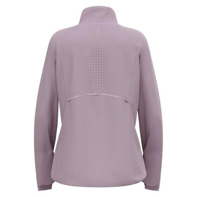 Odlo Zeroweight Pro Warm Jack Dames