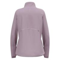 Odlo Zeroweight Pro Warm Jack Dames - thumbnail